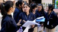 CBSE Result: दहावी बोर्डाचे निकाल लवकरचं लागणार, निकाल कुठे पाहायचा ? सर्व अपडेट्स येथे पहा