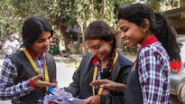 CBSE Result 2025: आता 10वी, 12वीच्या विद्यार्थांना ऑनलाइन उत्तरपत्रिका तपासता येणार, घ्या जाणून