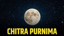 chaitra purnima vrat 2025: चैत्र पौर्णिमेला करा हे उपाय, देवी लक्ष्मी तुमच्यावर धनाचा वर्षाव करेल