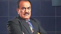कुछ तो गडबड है दया ! CID मध्ये ACP प्रद्युम्नचा मृत्यू होणार, काय आहे कारण घ्या जाणून
