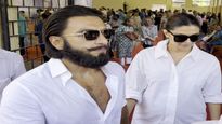 दीपिका-रणवीरचा 100 कोटींचा आलिशान नवीन बंगला; दुआसाठी खास घर, पहिली झलक व्हायरल!
