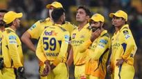 सीएसकेच्या 'या' दिग्गज खेळाडूच्या वडिलांचे निधन, आयपीएल दरम्यान दु:खाचा डोंगर कोसळला