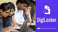 CBSE Board Result 2025 : डिजीलॉकरवर दहावी, बारावीचा निकाल कसा तपासणार; जाणून घ्या संपूर्ण प्रक्रिया 