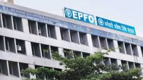 EPS Pension Hike : EPFO लाभधारकांसाठी गुड न्यूज, किमान पेन्शनमध्ये होणार वाढ, मिळणार इतके रुपये  