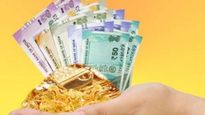 घरात सोनं आणि रोख रक्कम किती ठेवता येते ? कायदा काय सांगतो? जाणून घ्या नियम