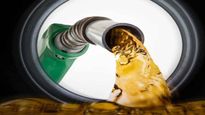दही, दूधाच्या भावापेक्षा कमी झाले क्रूड ऑईलचे रेट! Petrol, डिझेलच्या दरावर काही परिणाम झाला का? वाचा