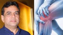 Paresh Rawal : परेश रावल यांना स्वःतचे मुत्र पिण्याचा सल्ला कुणी दिला? पाय बरा झाल्याचा केला दावा
