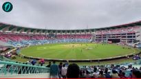 IPL 2025: आयपीएलचे ऑनलाइन तिकिटे खरेदी करताना घ्या काळजी!, अशा प्रकारे फसवणूक टाळू शकता!