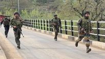 दहशतवाद्यांच्या हल्ल्यात महाराष्ट्रातील 2 पर्यटकांचा मृ्त्यू, Cm फडणवीस यांच्याकडून घटनेचा निषेध