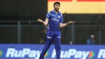 बुमराहच्या फिटनेस बद्दल पु्न्हा मोठी अपडेट, मुंबईच्या सलग तिसरा पराभवानंतर लवकरच संघात परतणार