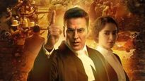 'केसरी 2' साठी अक्षय कुमारने किती मानधन घेतले? 100 की 145 कोटी! काय आहे सत्य, घ्या जाणून
