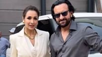 Malaika Arora : मलायका अरोराविरोधात वॉरंट का निघाला?, नेमकं प्रकरण कायं?, जाणून घ्या सविस्तर 