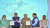 IIT च्या धर्तीवर मुंबईत आता IICT उभारणार, प्रकल्पासाठी 400 कोटीचा खर्च, पंतप्रधान मोदी करणार उदघाटन