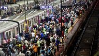 मुंबई लोकल ट्रेनच्या सेंट्रल लाईनवर आज आणि उद्या पॉवर ब्लॉक, जाणून घ्या सविस्तर माहिती