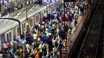 Mumbai Local Train: मुंबई लोकल ट्रेन अपडेट, 22 एप्रिल रोजी यावेळेत असणार चार तासांचा मेगाब्लॉक