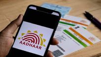 New Aadhaar App: नवीन आधार अ‍ॅप कसे वापरायचे, स्टेप बाय स्टेप जाणून घ्या