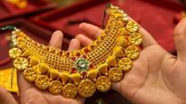 सोन्याचे भाव 38 टक्क्यांनी घसरणार? आगामी वर्षात दर आवाक्यात येऊ शकतात! बाजार विश्लेषकांचा अंदाज