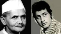 Manoj Kumar Death:जेव्हा लाल बहादूर शास्त्रींच्या विनंतीवरुन मनोज कुमारांनी सिनेमा बनवला वाचा किस्सा