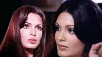 Parveen Babi: बाॅलीवूडची नाजूक कळी परवीन बाबी; अमिताभसोबत हिट सिनेमे,जाणून घ्या तिच्याबद्दल सर्वकाही