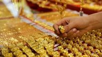 Gold price : गेल्या 25 वर्षात सोन्याचे दर कुठून कुठे पोहोचले; जाणून घ्या पुढे किती असू शकतात भाव?