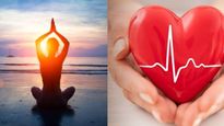 World Health Day 2025 : 100 वर्ष जगायचंय? या 6 गोष्टी करा..रोज 3 तासांनी वाढु शकते आयुष्य!