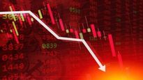 What is Black Monday : ब्लॅक मंडे म्हणजे काय? सोशल मीडियावर का ट्रेंड होत आहे? 4 मुद्यांत समजून घ्या