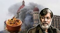 कसाबसारखी तहव्वूर राणाला बिर्याणी खायला देऊ नका; सोशल मीडियावर लोक असे का म्हणत आहेत...