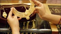 सोन्याचे पुन्हा आले दिवस! अमेरिकन टॅरिफ स्थगित होताच सोन्याचा भाववाढीचा विक्रम? किती भाव वाढले जाणून