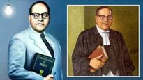 भारतरत्न डाॅ. बाबासाहेब आंबेडकरांचे 15 प्रेरक विचार अन् गाजलेली वाक्यं; जे वाचून अभिमान वाटेल