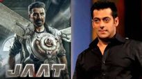 Jaat movie dialogue 'जाट'च्या 'या' 5 फेमस डायलॉग्सनी माजवली खळबळ; सलमाननेही शेअर केला VIDEO