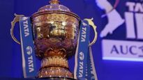 IPL सामन्यावर 'फिक्सिंग'चे ढग! खेळाडूंना आमिष दाखवण्याचे प्रयत्न, जे हे सर्व करतेय? 'ती' व्यक्ती कोण