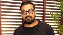 ब्राम्हणांवरील टीप्पणीवर अनुराग कश्यपने मागितली माफी; म्हणाला ही माझी माफी आहे माझ्या पोस्टसाठी नाही