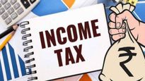 ITR Filing: आयटीआर भरण्याची शेवटच तारीख कधी आहे; काय कागदपत्रे लागतात, रिटर्न्स कधी मिळेल? वाचा सर्व