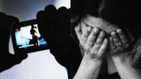 Digital Rape : डिजीटल रेप म्हणजे काय? एअर हाॅस्टेससोबत मेदांता हाॅस्पिटलमध्ये घडलेला हा प्रकार काय?
