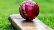 IPLनंतर 'या' लीगमध्ये खेळण्यासाठी खेळाडूत स्पर्धा, 1300 जणांनी केली नोंदणी; कोण कोण खेळणार? वाचा