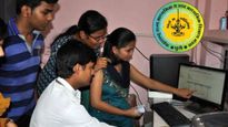 10 वी, 12 वीचा लवकरच निकाल लागणार! रिझल्ट कुठे पाहायचा; कसा तपासायचा? सर्व माहिती एका क्लिकवर तपासा