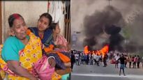 'वक्फ' कायद्याला विरोध, मुर्शिदाबाद हिंसाचारात बाप-लेकाची हत्या कशी झाली? वाचा हृदयद्रावक कहानी