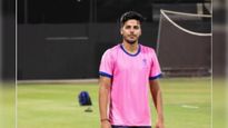 IPL खेळलेल्या आणखी एका क्रिकेटपटूच्या जीवनात वादळ! पत्नीने दाखल केली हुंडा अन् कौटुंबिक छळाची केस