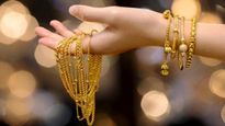 Gold price : ..का वाढत आहेत सोन्याचे दर? टेन्शन घेऊ नका, भाव होणार कमी! इतके रुपये होऊ शकतो रेट