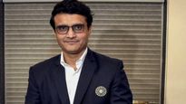 आता बिग बॉसमध्ये चालणार 'दादागिरी!' सौरव गांगुली करणार BIG BOSS चे होस्टींग; तब्बल 125 कोटींची डिल