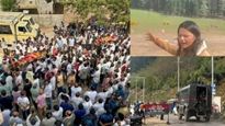 Pahalgam Terror attack : पहलगाम हल्ला साधासुधा नाही - हा हिंदूंना धार्मिक लक्ष्य करण्याचा पॅटर्न!