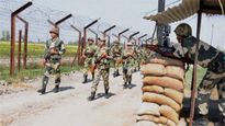 What is LOC : नियंत्रण रेषा म्हणजे काय? युद्ध विराम काय असतो, जाणून घ्या ए टू झेड माहिती?