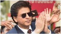 Shahrukh Khan : काश्मीरशी शाहरुख खानचे अनोखे नाते; पण अजूनही त्याने काश्मीर पाहिले नाही? हे आहे कारण