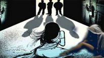 MP Balaghat Crime News : धक्कादायक! बालाघाटमध्ये 3 आदीवासी मुलींसह चौघींवर 7  जणांचा बलात्कार 