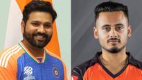 IPL 2025 :