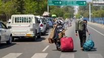 जे पाकिस्तानी नागरिक भारतातून निघून गेले नाही त्यांच्यावर काय होईल कारवाई? किती असते शिक्षा? वाचा