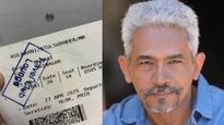 Atul Kulkarni : अभिनेता अतुल कुलकर्णींचे दहशतवाद्यांना चॅलेंज! काश्मीरमध्ये ते का गेले? हे आहे कारण 