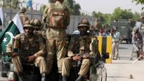 Pakistan News एकही युद्ध जिंकलं नाही, मग पाकिस्तान त्यांच्या सैनिकांना पदके कशासाठी देतो? घ्या जाणून