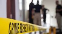 Nagpur Crime: पती म्हणावं की हैवान; हातपाय बांधून डॉक्टर पत्नीच्या डोक्यात घातला रॉड, एका संशयाने...