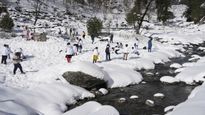 Pahalgam : पहलगाम शब्दाचा अर्थ काय होतो ? जाणून घ्या येथील सर्व पर्यटन स्थळांबद्दल